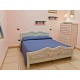 Properties for Sale_ EXCLUSIVE SEA-VIEW VILLA FOR SALE IN CUPRAMARITTIMA , Marche , Italy in Le Marche_30